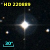 CCDM J23273+0427AB