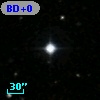 BD+02  4667