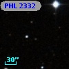 PHL  2332