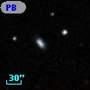 PB  5378