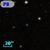 PB  5381