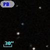 PB  5383