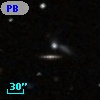 PB  5384