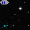 PB  5397