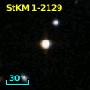 2MASS J23281352+0531412
