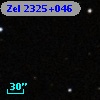 Zel 2325+046