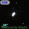 CCDM J23263+0527B