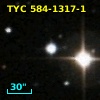 CCDM J23272+0531B