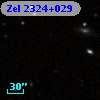 Zel 2324+029