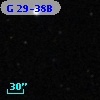 G  29-38B