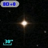 BD+04  5017