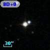 BD+04  5022