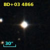 BD+03  4866