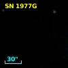 SN 1977G