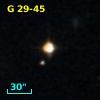 G  29-45