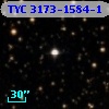 TYC 3173-1584-1