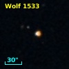 LHS  3979
