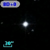 BD+02  4671