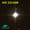 LTT 16921