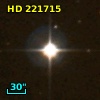 HD 221715