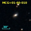 MCG+01-60-010