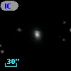 IC 1500