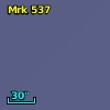Mrk  537