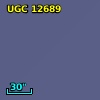 UGC 12689