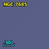 NGC  7685
