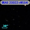 IRAS 23322+0514
