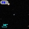 PB  5407