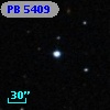 PB  5409