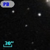 PB  5411