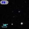 PB  5415