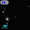 PB  5417