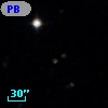 PB  5437