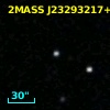 [VV96] J232932.4+043804