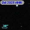 Zel 2327+048