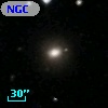 NGC  7687