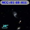 MCG+01-60-011