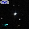 TYC  581-699-1