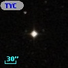 TYC  584-1173-1