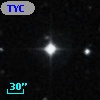 TYC  584-1250-1