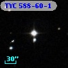 TYC  588-60-1