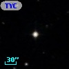 TYC  588-306-1