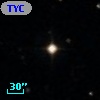 TYC  588-526-1