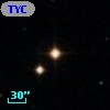 TYC  588-539-1