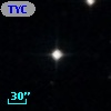 TYC  588-705-1