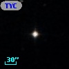 TYC  588-724-1