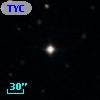 TYC  588-750-1